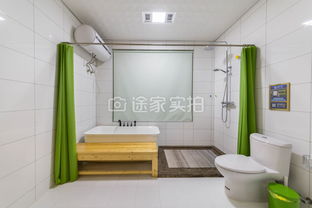 轟趴工廠 Dream House 一站式住宿服務(wù)，解鎖聚會新體驗