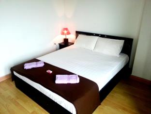 探索沙巴完美住宿 特價酒店、精品旅館與Yododo尊享服務