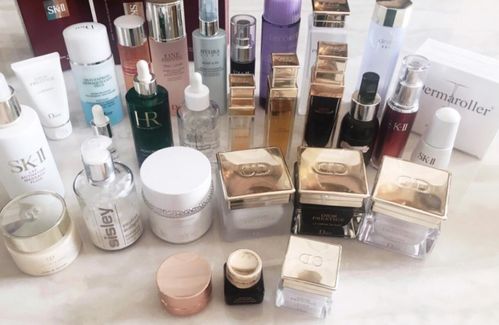 逛超市必囤！這5款平價(jià)護(hù)膚品與五金工具，省錢又好用