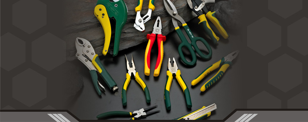 久力五金工具專營店 京東平臺上的專業(yè)五金采購之選