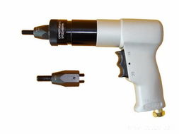 供應(yīng)臺灣LG氣動(dòng)拉帽槍LG-801 高效、穩(wěn)定的五金工具解決方案