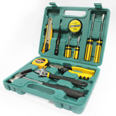 1號店五金工具促銷來襲，海量折扣優(yōu)惠等你來享