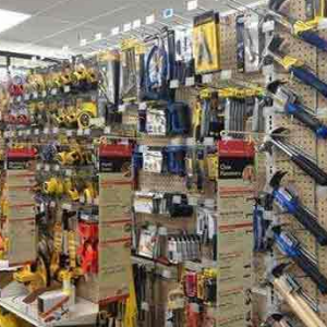 蘇佳裝飾五金 五金工具在現(xiàn)代家裝中的核心價值與創(chuàng)新應用