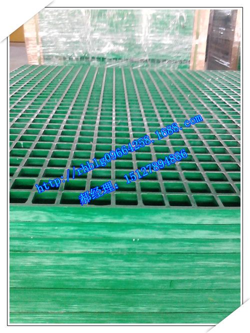 玻璃鋼格柵板 以40×40規(guī)格為例，探索其在工程領(lǐng)域的應(yīng)用與優(yōu)勢